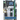 How to Use Vegetable Oil as Fuel for Your Diesel Engine: Introduction to the Elaboration of Biodiesel and a Waste Oil Processor