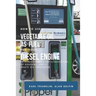 How to Use Vegetable Oil as Fuel for Your Diesel Engine: Introduction to the Elaboration of Biodiesel and a Waste Oil Processor