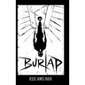 Burlap