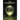 The Shimmering: Book 1