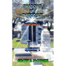 Shadows of Thibodaux: Rougarou