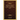 A Manual of the Book of Psalms or the Subject-Contents of All the Psalms (1837)
