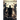 Revelations