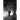 Do You Want To Know A Secret: and other short stories
