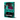 Be My Brayshaw (Deluxe Edition)