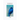 An Exploration of Consciousness IV