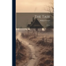 The Task: A Poem