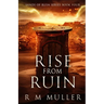 Rise from Ruin