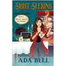 Sight Seering