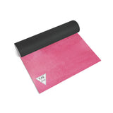 Yune Yoga Mat Apollo 5mm by Yune Yoga