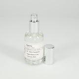 Apothecary Fragrance Oil by Aniise