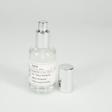 Apothecary Fragrance Oil by Aniise