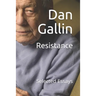 Resistance: Selected Essays