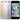 Apple iPhone 6 Plus Fully Unlocked (Refurbished)