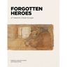Forgotten Heroes of Ireland's Great Hunger