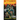 Dead Detectives Society #1
