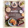 Avatar: The Last Airbender: The Official Baking Book