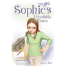 The Sophie's Friendship Fiasco