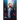 Lost in Sin