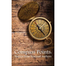 Compass Points Stories from Seacoast Authors