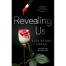 Revealing Us