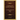 A Dictionary Of Symbolical Masonry: Including The Royal Arch Degree (1853)