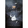 The Fourth Island