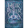 Heir of Bitter Thorn
