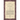 A History of the Penal Laws Against the Irish Catholics [1808]