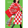 Slay Ride: A Killer Fashion Mystery