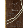 Pearls of Wisdom "Self and Self"