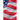 How to Make It In America: An Immigrant's Path to Purpose, Patriotism, and a Life Well Lived
