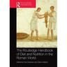 The Routledge Handbook of Diet and Nutrition in the Roman World