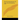 The Victorian Statutes V4: Rules, Orders And Regulations (1877)