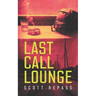 Last Call Lounge