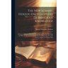The New Schaff-Herzog Encyclopedia of Religious Knowledge: Embracing Biblical, Historical, Doctrinal, and Practical Theology and Biblical, Theological