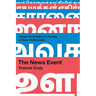 The News Event: Popular Sovereignty in the Age of Deep Mediatization