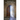 Memoirs of a Hospital Chaplain: I Stand Near the Door