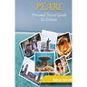 Pearl