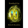 Fortified City