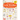 How to Draw Cute Doodles and Illustrations: A Step-By-Step Beginner's Guide [With Over 1000 Illustrations]