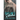 Outlaw's Salvation (A Viper's Bite MC Novel Book 2)