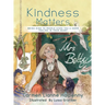 Kindness Matters