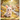 The Adventures of Raini the Rabbit
