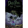 Dark Pine Tales of Terror