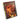 Pathfinder Rpg: Guns & Gears (Remastered) Pocket Edition (P2)