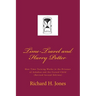 Time-Travel and Harry Potter: How Time Turning Works in the Prisoner of Azkaban and the Cursed Child, (Revised Edition)