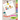 Primary Journal, Kindergarten - 2nd Grade
