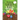 The Great Garden Race