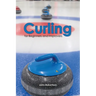 Curling for Beginners and Improvers